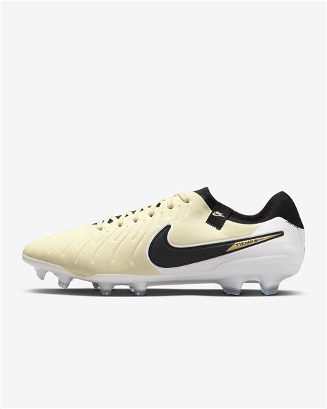 nike tiempo voetbalschoenen heren|Nike · Tiempo Legend 10 Pro voetbalschoen Heren .